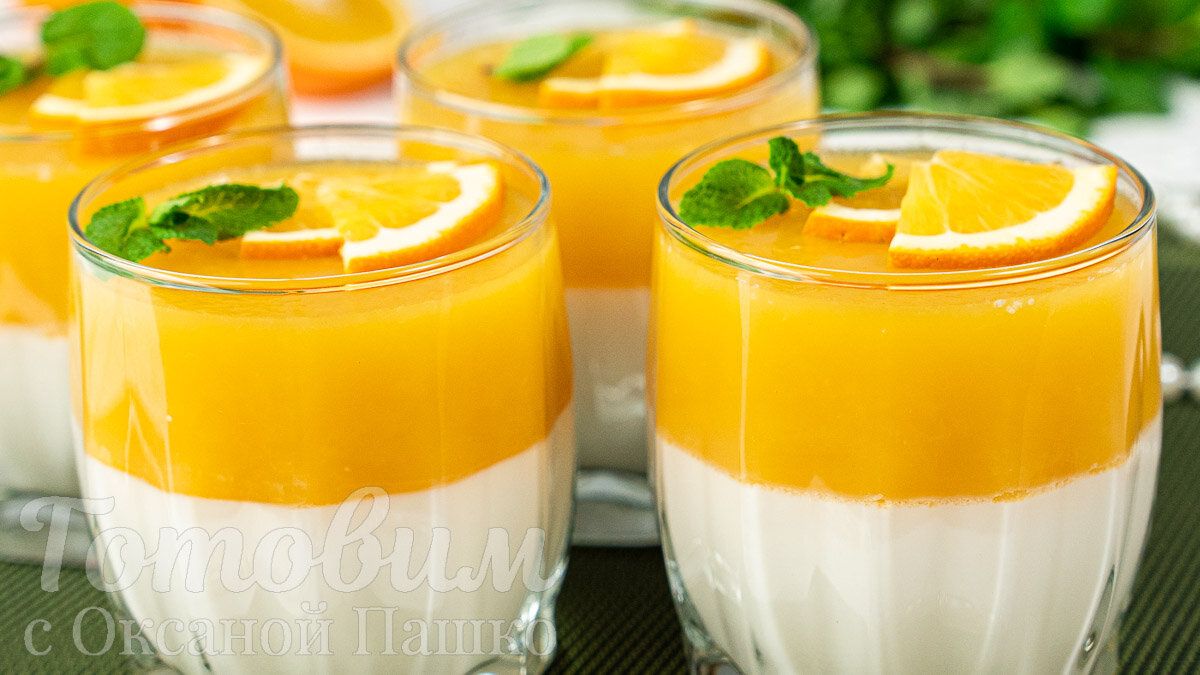 ��������� ������ � ���������� ��� ���������� ����������� �����