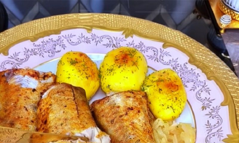 ������ ��-�������: ��� ���������� ������� ���� � ���������������� ������