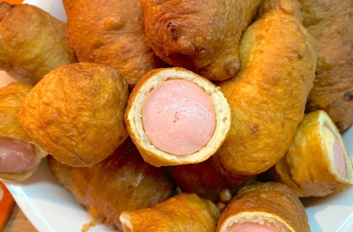 ������� � �����: ������ � ������� ������ ���������� ������