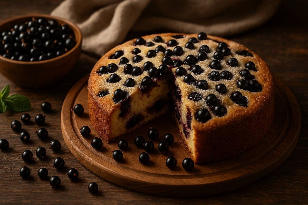 ׸���� ���������: �� ���������� �������� �� ����������� ����������