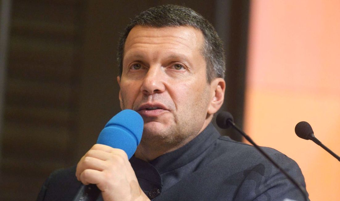 ���� ��������� ���������: ���� � ���������� � ������