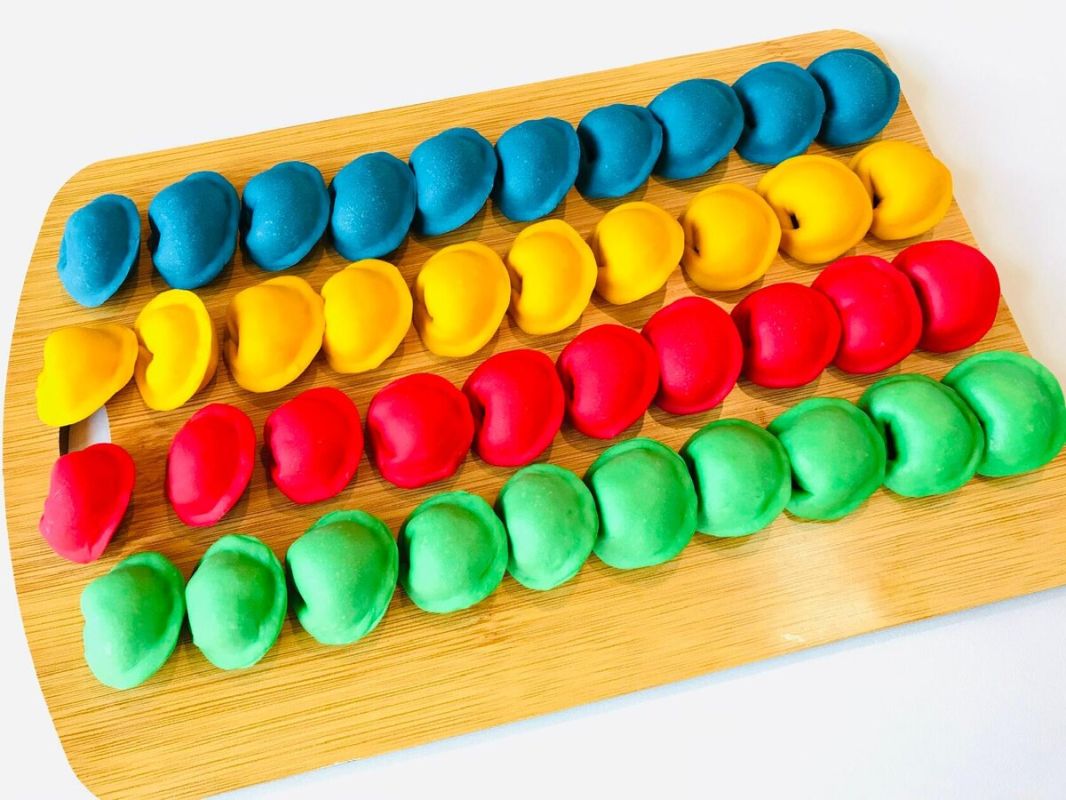 ������������ �������� � �������: ����� ������� ������� �� ����� �����