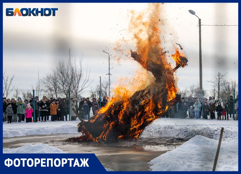 ������� � ��������: ������� ������������� ��������� � ������� � ��������