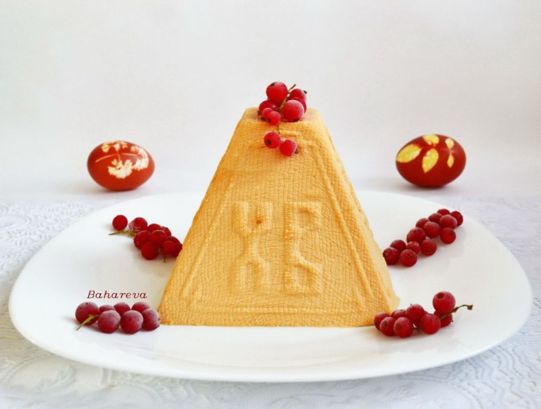 ��������� �����, ������� ����� �����������