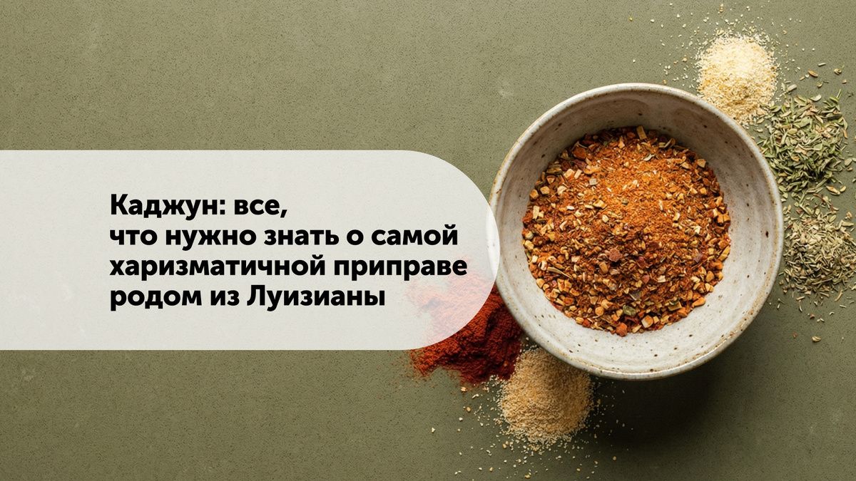 ���������� ��������: ������� � �������� ������ �����