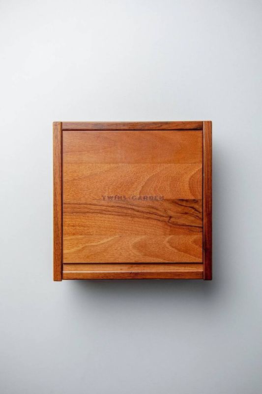 ���-��� �� �-����: ��������� ����������� �� ����� �������