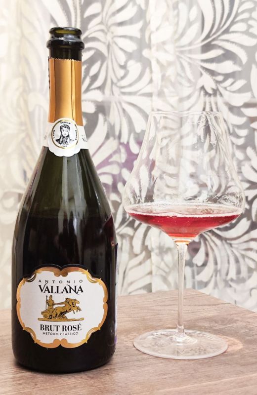 ������ ������� ��������� ��������: �������, ������ ��������� �������