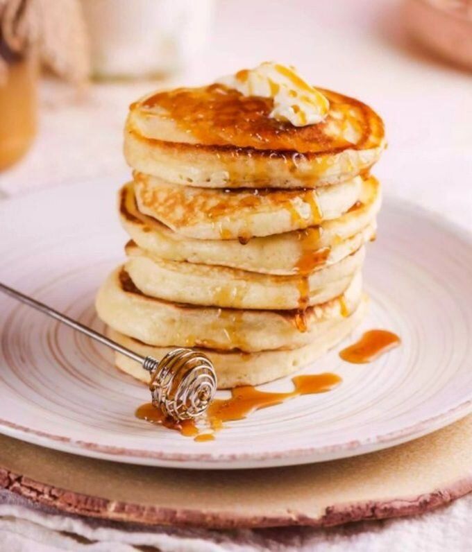 ������ � ������ ������ �� �������