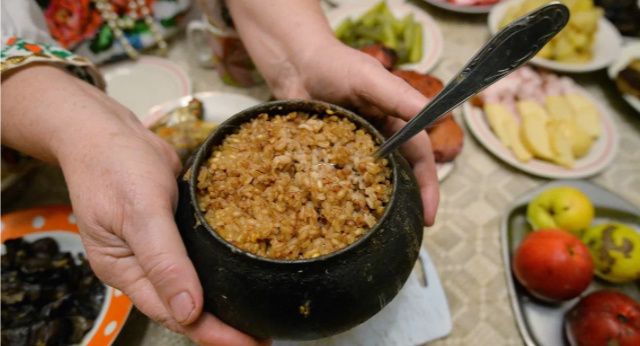 ������� ���������� �����: ������ ����� ��� ���� �� ������ ����