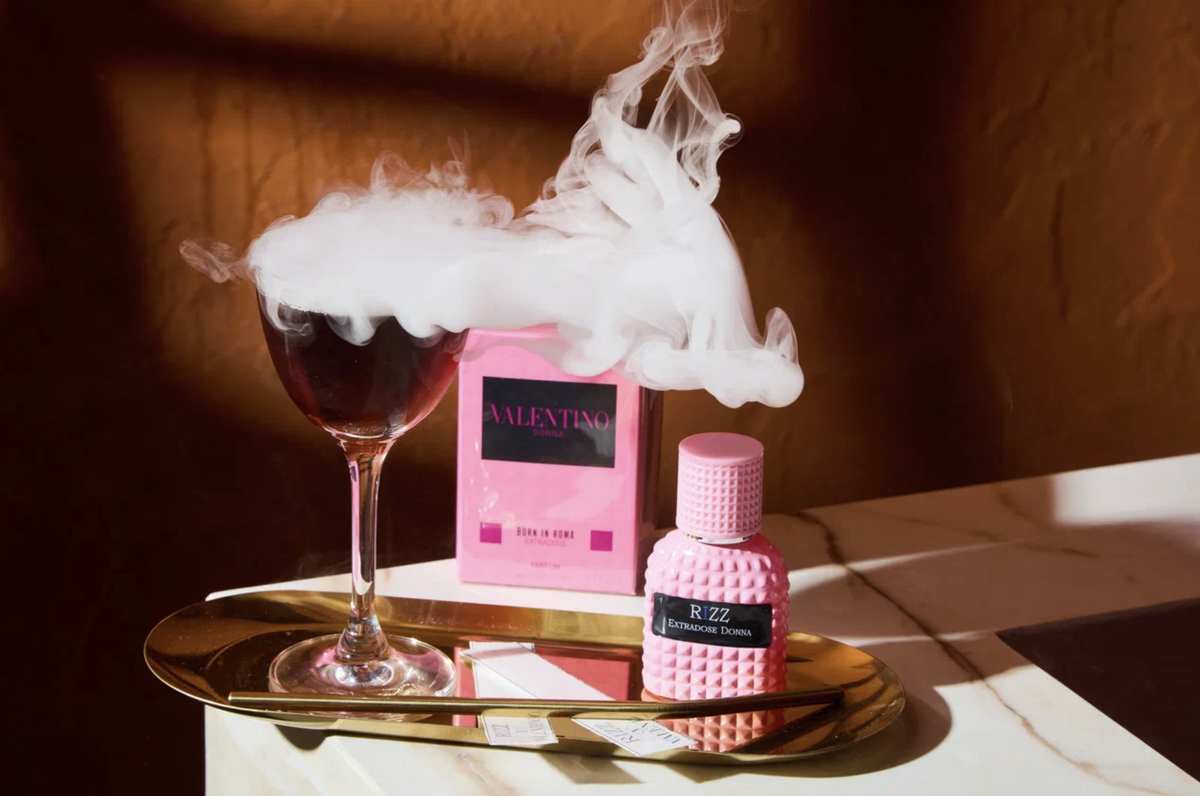 Гастро-находка недели: атмосфера ярких вечеров и утренних стартажей вокруг московских столичных мест