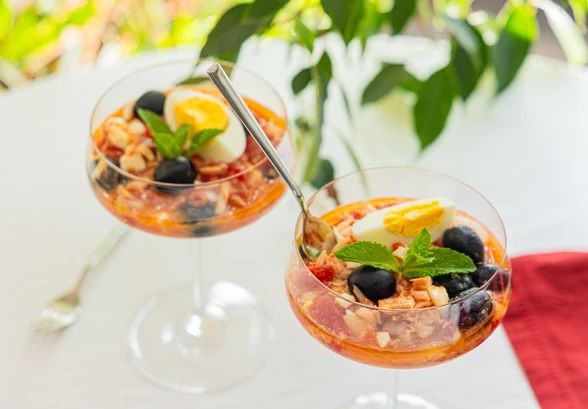 ������ �� ����� �����: ��� ����������� ������������ �����