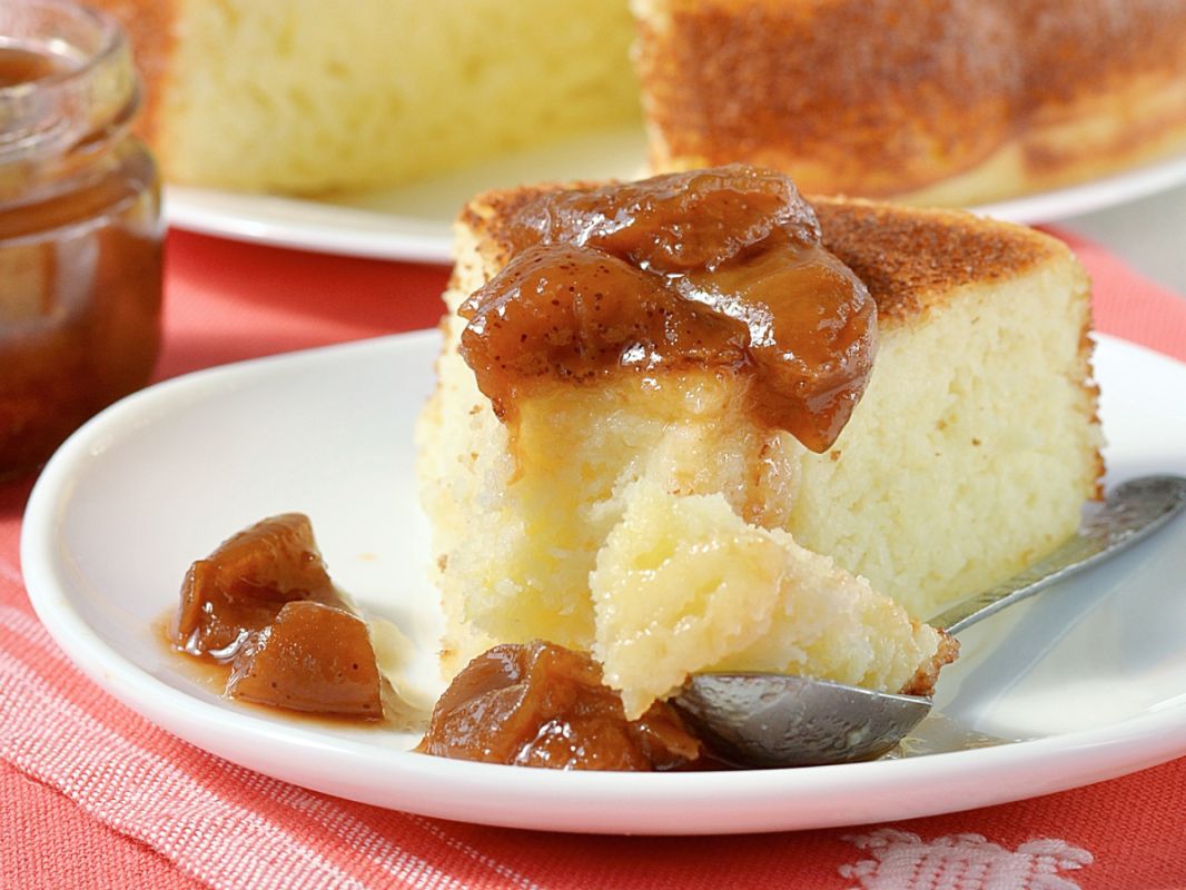 ������ ����� ��� ����: ����� � ����� � ��������� ��������� ��� ��������� �������