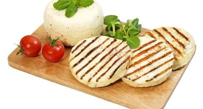 ������� ���� ������: ������ �� �� �������� � ��� ��� ��������� ��������