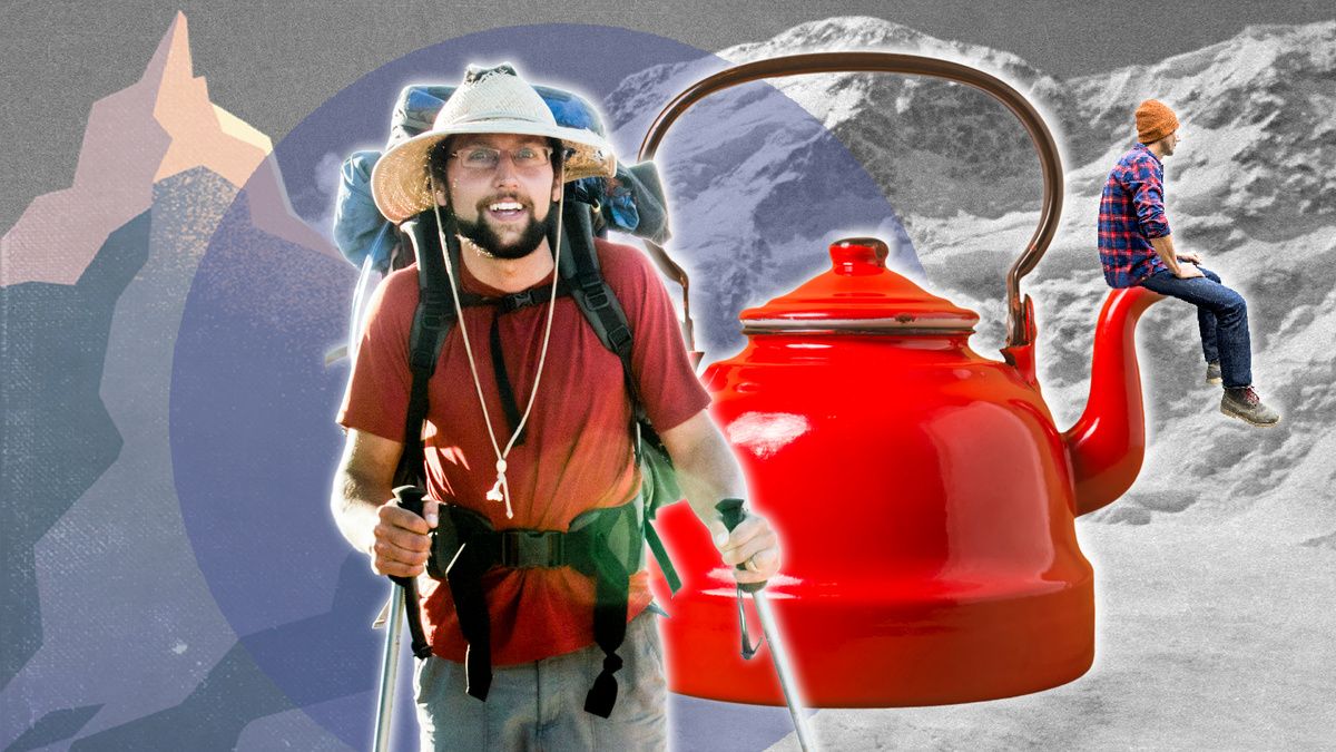 ��� ������� ����� ���������: ������� ���������� ��������