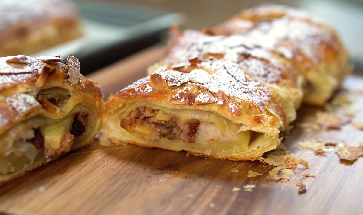 ������������ �������� ��������: ����� � ������ � ����� ����