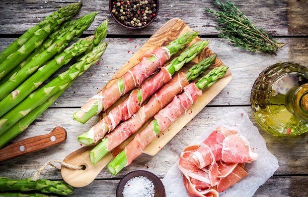 ��� ��������� �������� ������: ������� ����������� ���������� � ������� �������