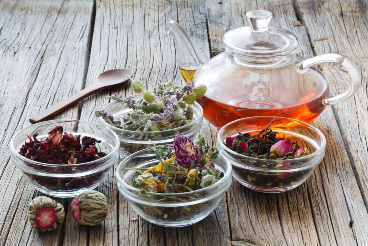 �������� �������: ������������ ��� ��� �������� � ������������