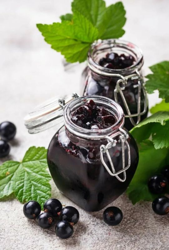 ��� ����������� �������-����������� �� ������ ���������