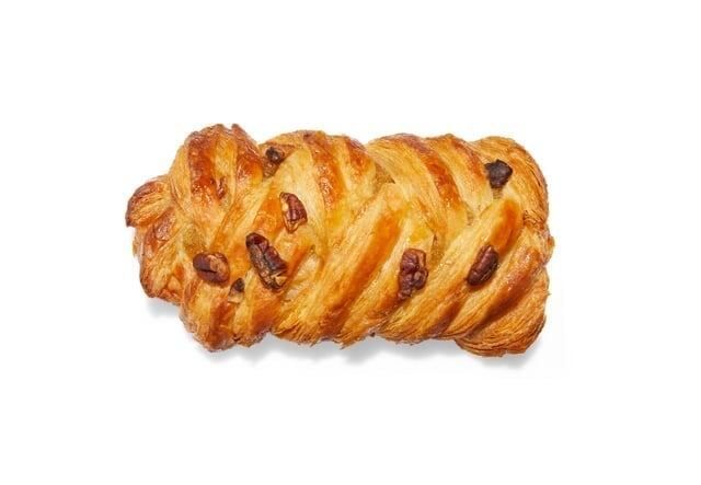 �����: ������� ���� � ������ ������� ������