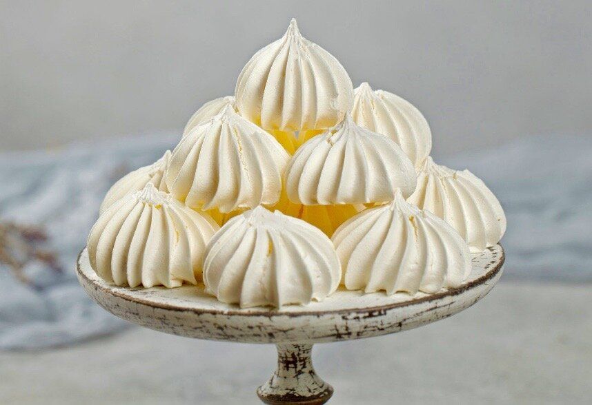 ������� ��������� �������: �����������, ����������� � �����������