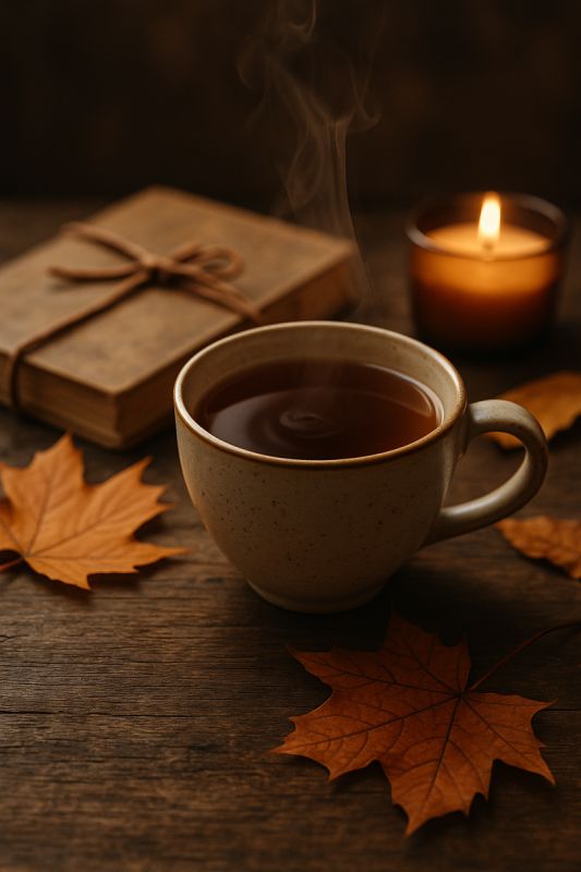 ��� ��� �������� ��� ��������� ��������