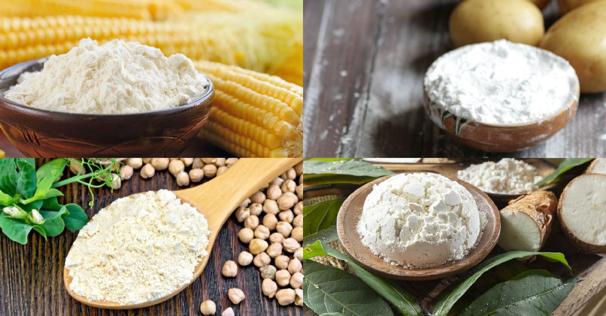 ����� ������� �������� �������? �������, ��� ������� ��� ������ �������