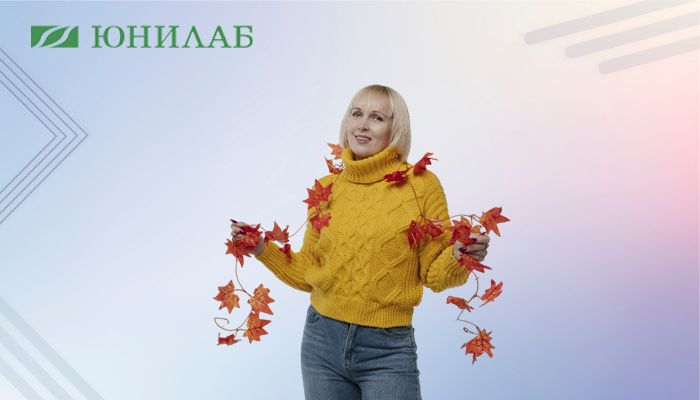 ������� ���������������� �������: ��� ���������� �������� � ����� ���