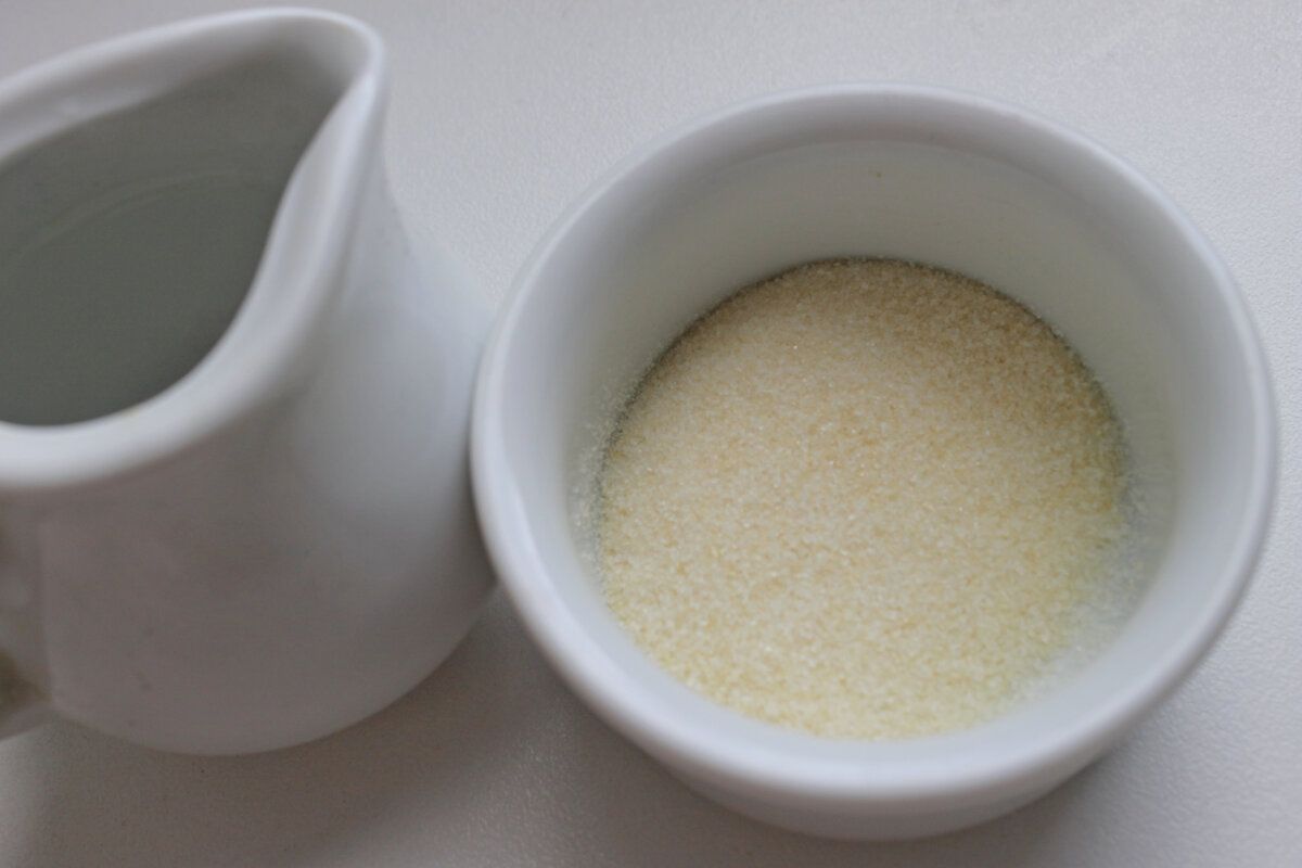 ������ ������ � ��������: ������� � ������������ ������ � ����� �������