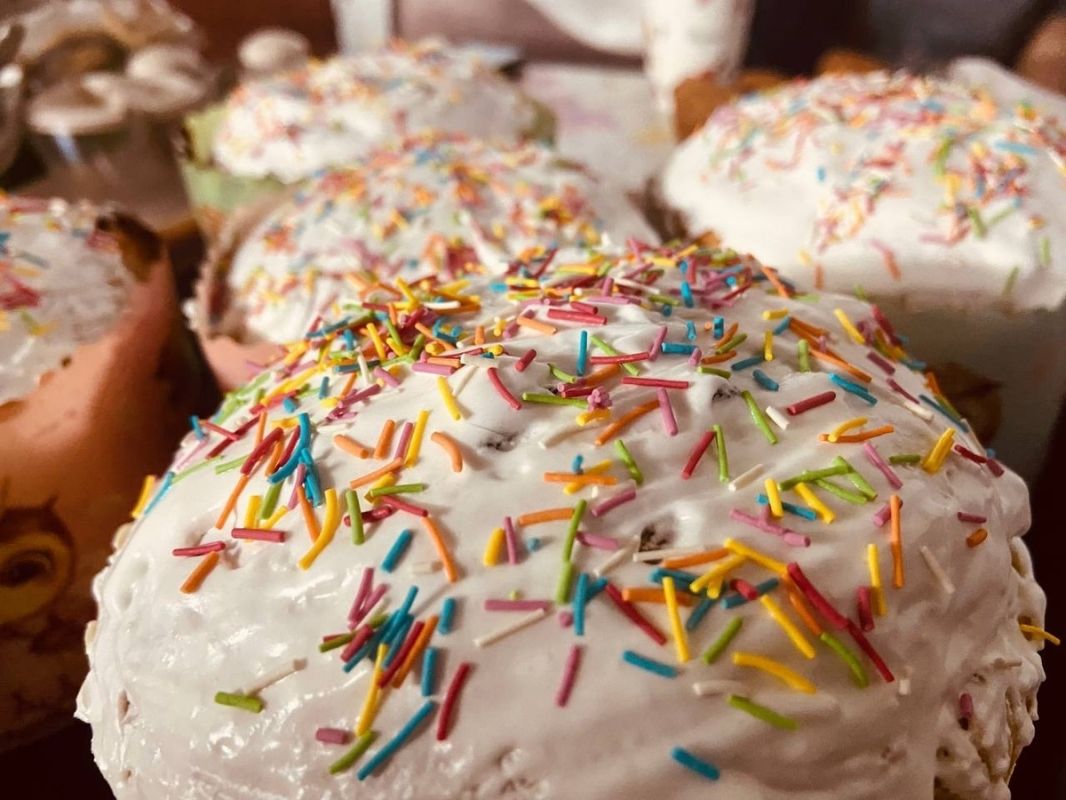 ���������� ����������� �����: ������� �� ��������� � 2026 ����