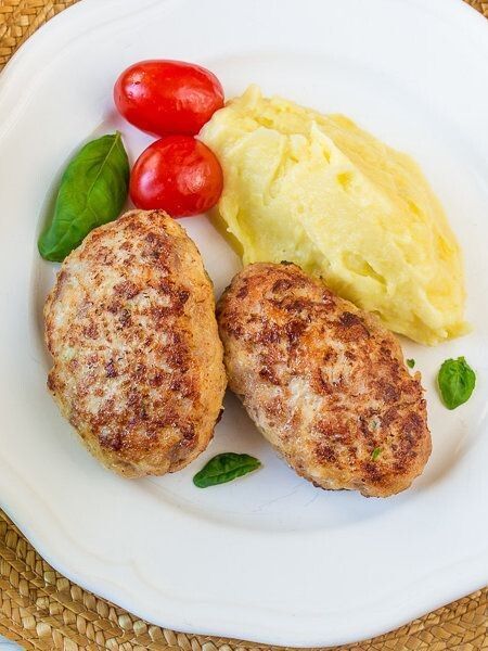 7 ���������� ���� �� �����: �������� � ���� �� ������ ����