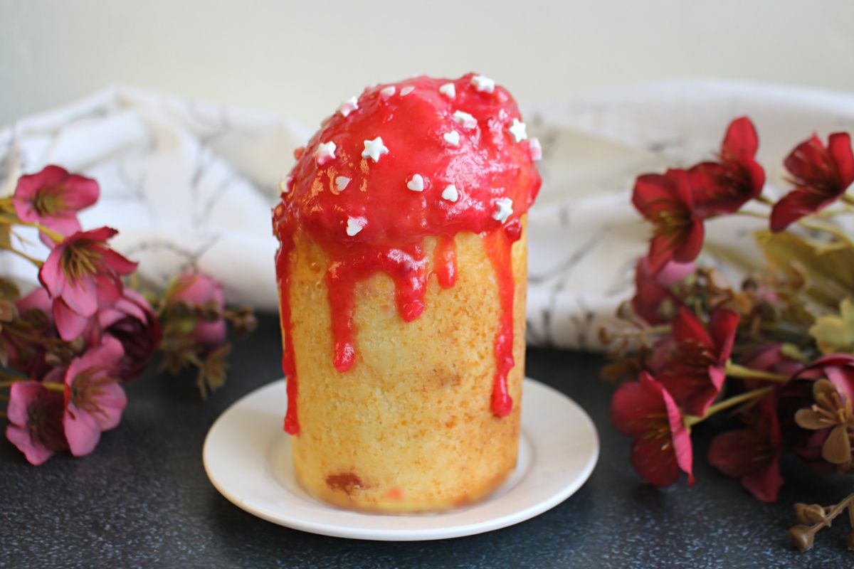 ������ ��������� ����� ��� �������: ������ � ������