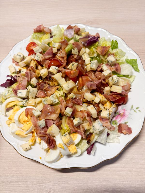 ����� ����: ��� ������� ������ ������� �������