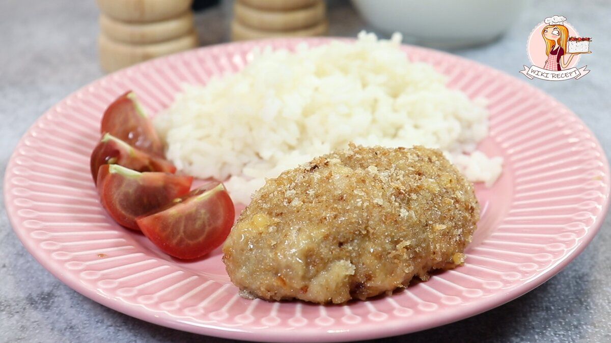 ������ ������� ������� � ������� � �����: ������� �������� � ��������� �������