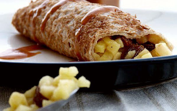 ��������� �������� ��-����������: ������� ���������