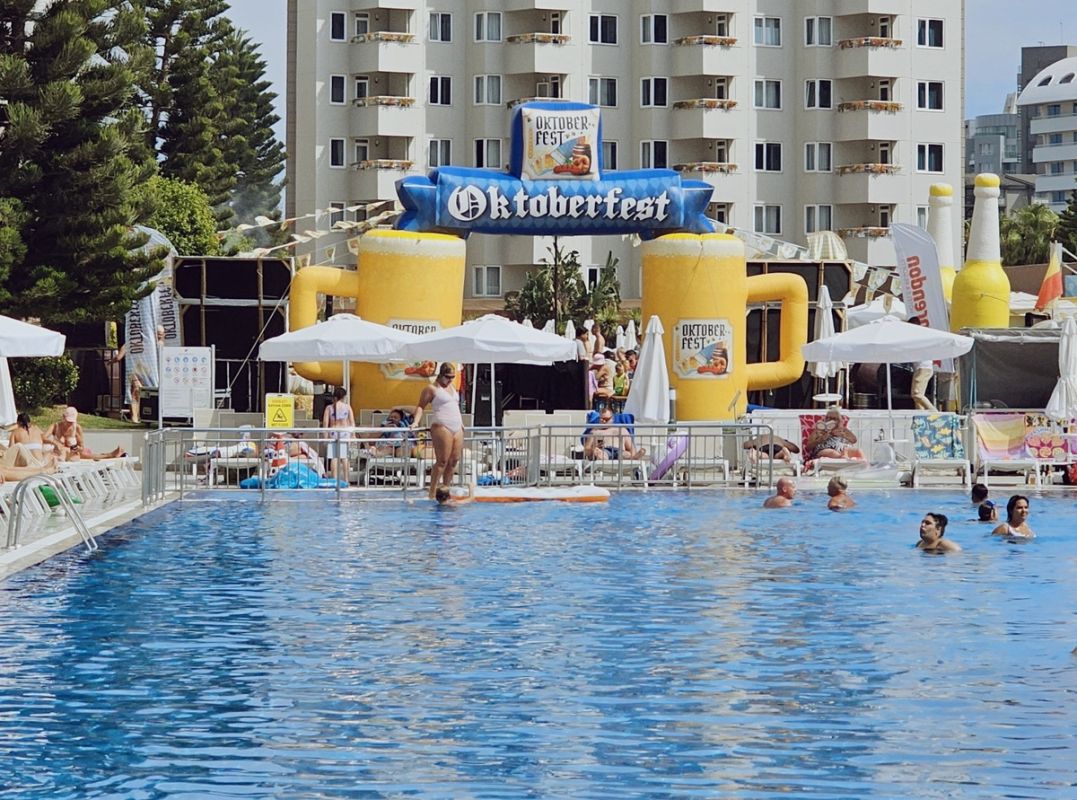 �������� ������������: ���� � ������ �������� ������