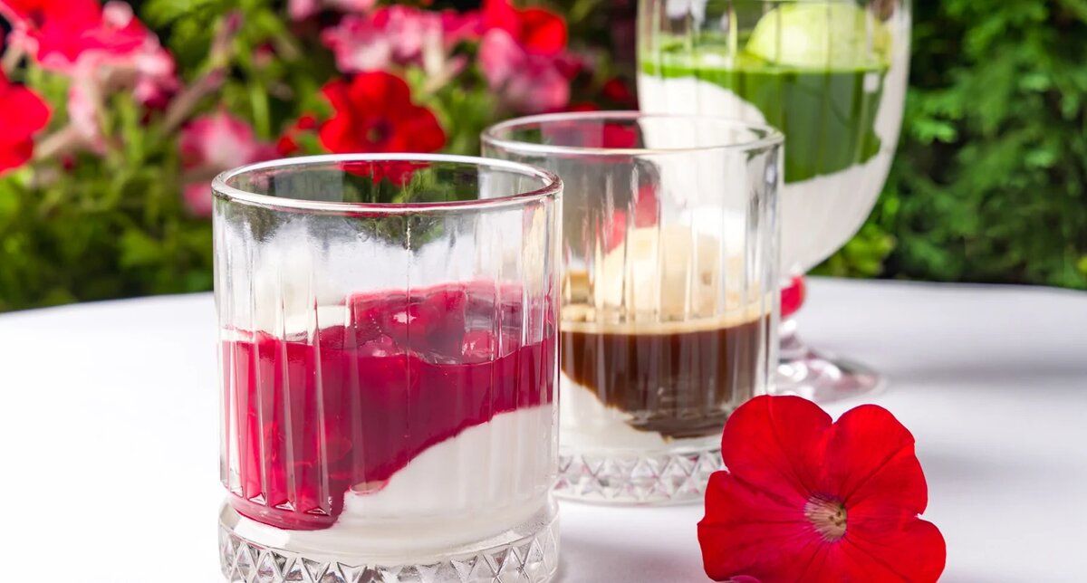 ��������� ����� ��������� ��������