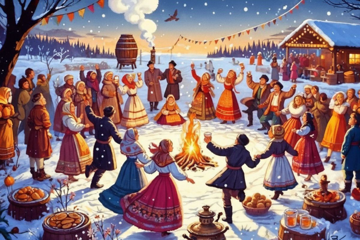 ��������� 2026: ������� ���� � ������� � ��������