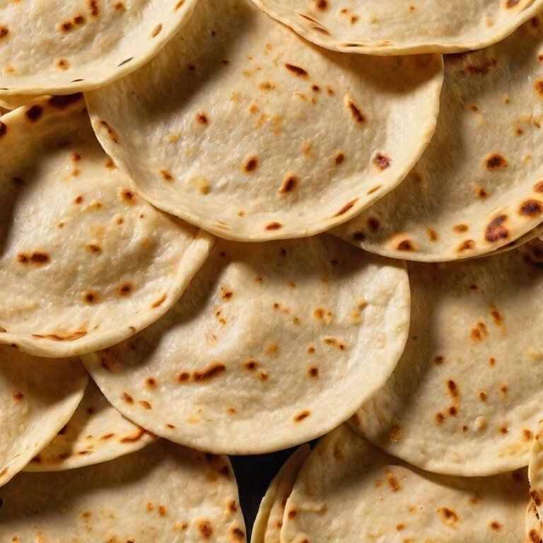 ������ � ���������: ������, ����� � ������