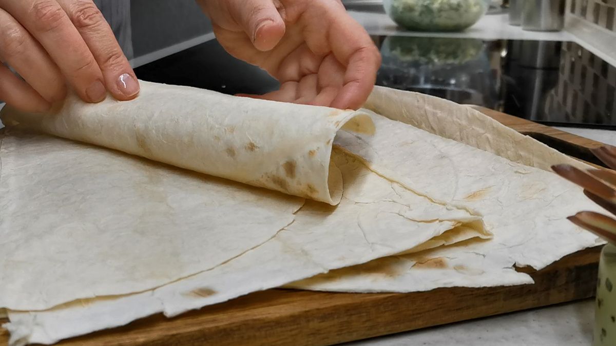 ����� �� ������ ��������: ������� ������ �� 10 �����