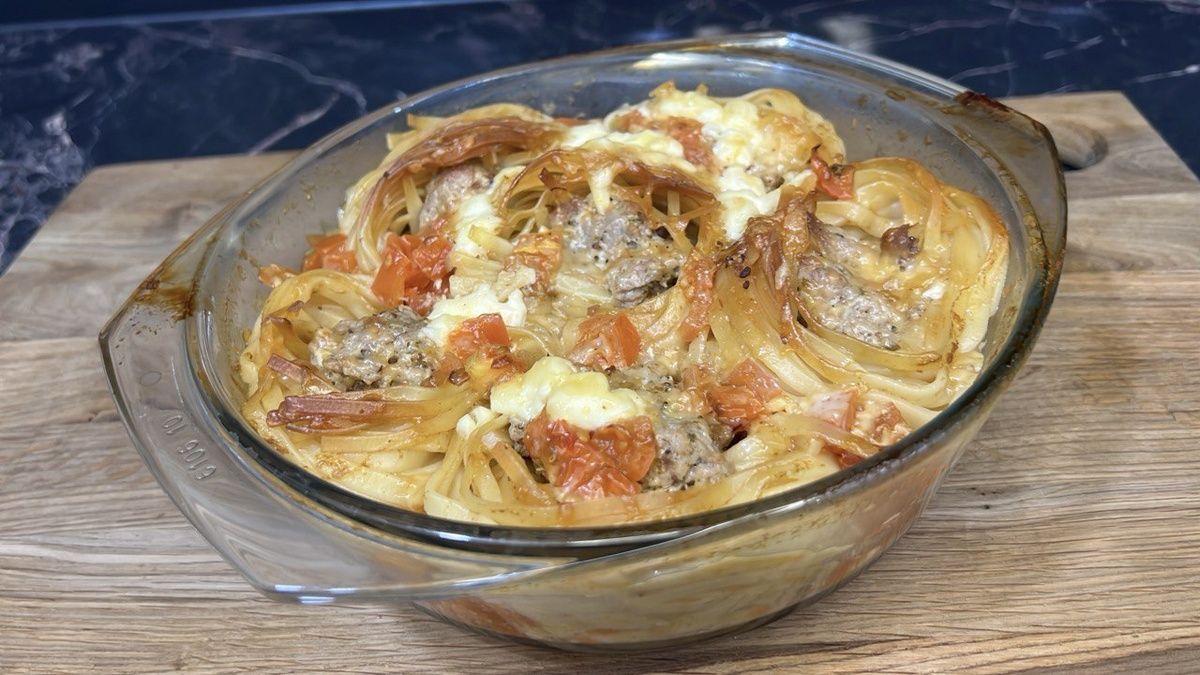 ������ �� ������� � ������: ������� ������ ��� ������� �����