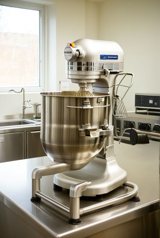 ������������� ��������� ������: ��� ��������� ������� � ����� ��� ��������� �������������