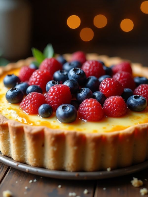 ��� ������� ��������� ����� � �������� ��������� �����