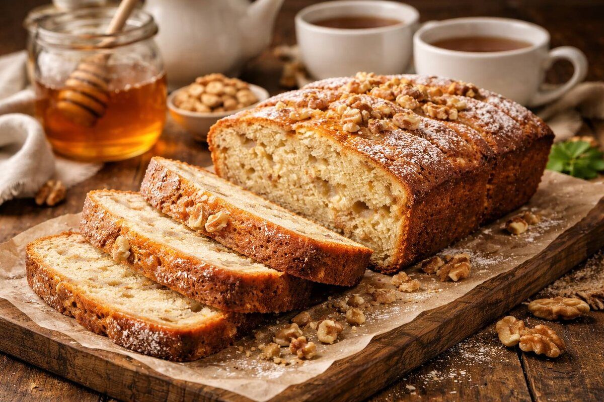 ������ ������� ����: ��������� � ���