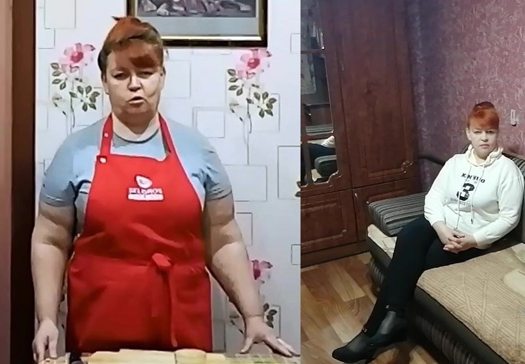 ���� �����������: ��� �������� ���� ����� ����� 50