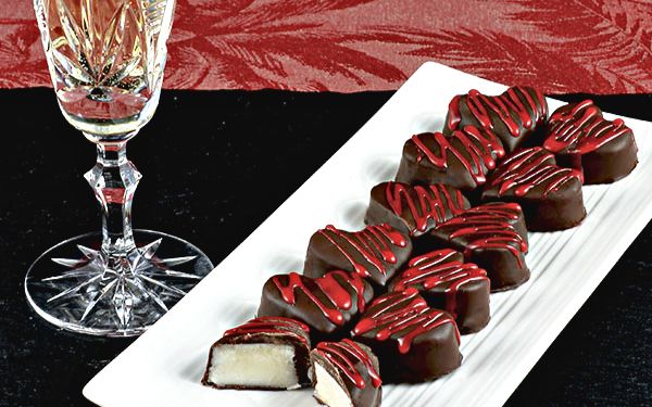 ������ ������ ������� ��� ������ ���������