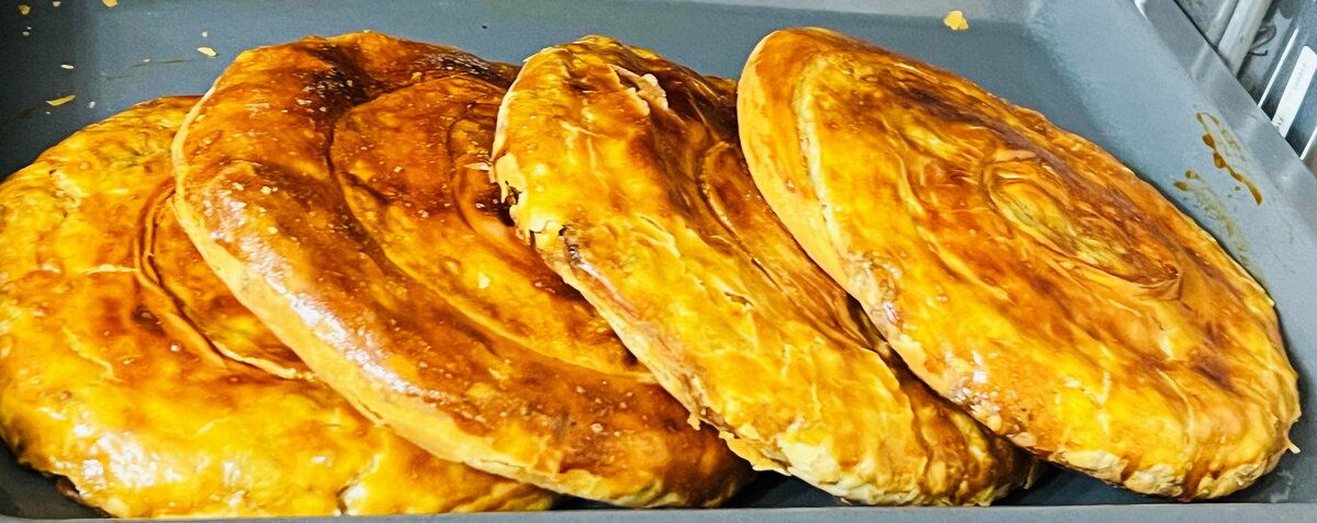 ������ � ���������� ���� �� ��������� ������