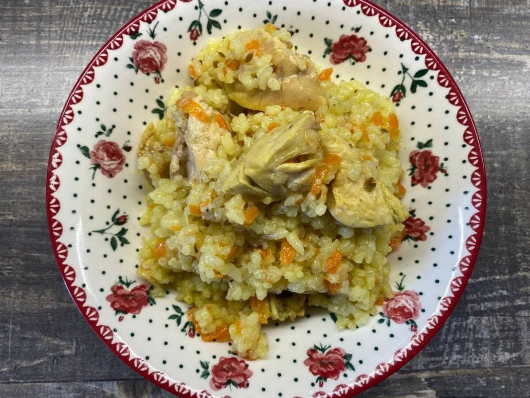 ����� �� ������: ������ � ������