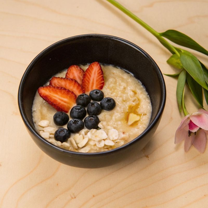 �������: ����� ������ �� ��������� �������