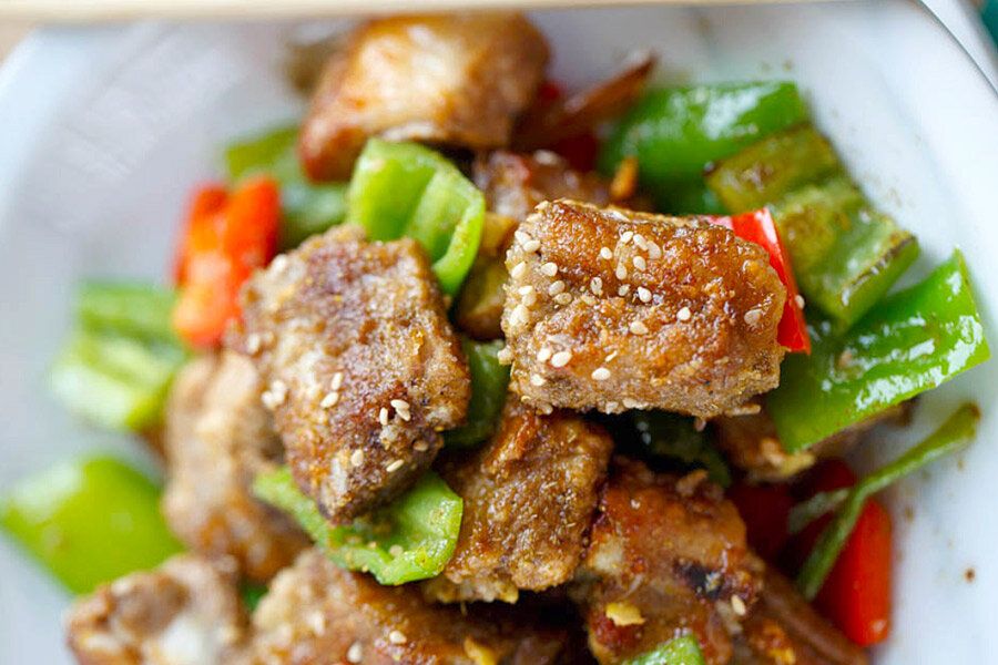 ��� ����������� ��������� ������� �������� � ������ ������