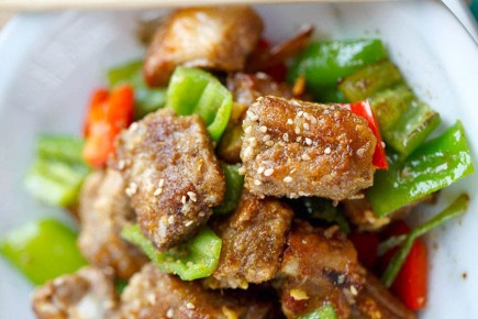 ��� ����������� ��������� ������� �������� � ������ ������